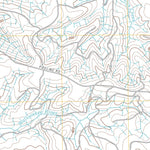 Cathlamet Bay, OR (2011, 24000-Scale) Preview 3