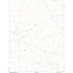 Caviatta Ridge, OR (2011, 24000-Scale) Preview 1