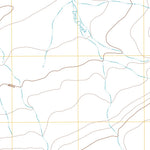 Caviatta Ridge, OR (2011, 24000-Scale) Preview 2