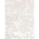 Cedar Creek, OR (2011, 24000-Scale) Preview 1