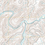 Cedar Creek, OR (2011, 24000-Scale) Preview 3