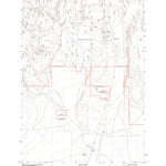 Chemult, OR (2011, 24000-Scale) Preview 1