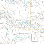 Cherryville, OR (2011, 24000-Scale) Preview 2