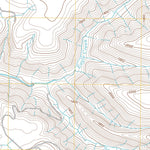 Cherryville, OR (2011, 24000-Scale) Preview 3