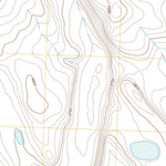 Chicago Valley, OR (2011, 24000-Scale) Preview 2
