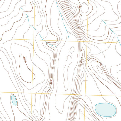 Chicago Valley, OR (2011, 24000-Scale) Preview 2