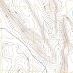 Chicago Valley, OR (2011, 24000-Scale) Preview 3