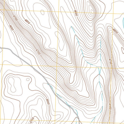Chicago Valley, OR (2011, 24000-Scale) Preview 3