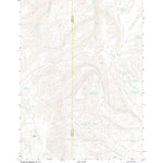 Chicken Spring, OR (2011, 24000-Scale) Preview 1