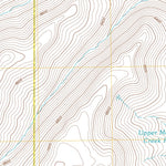 Chicken Spring, OR (2011, 24000-Scale) Preview 2