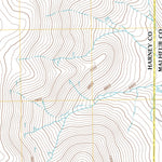 Chicken Spring, OR (2011, 24000-Scale) Preview 3