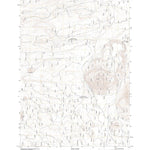 China Hat, OR (2011, 24000-Scale) Preview 1
