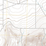 Christmas Valley, OR (2011, 24000-Scale) Preview 2