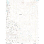 Clear Lake, OR (2011, 24000-Scale) Preview 1