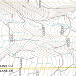 Clear Lake, OR (2011, 24000-Scale) Preview 3
