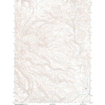 Clover Creek Ranch, OR (2011, 24000-Scale) Preview 1