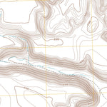 Clover Swale, OR (2011, 24000-Scale) Preview 2