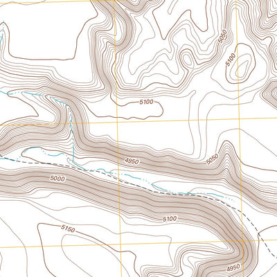 Clover Swale, OR (2011, 24000-Scale) Preview 2