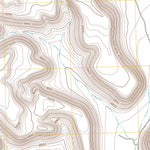 Clover Swale, OR (2011, 24000-Scale) Preview 3