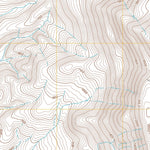 Coburg, OR (2011, 24000-Scale) Preview 3