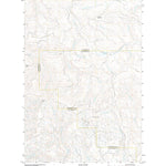 Cochran, OR (2011, 24000-Scale) Preview 1
