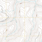 Cochran, OR (2011, 24000-Scale) Preview 2