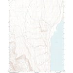 Coglan Buttes NE, OR (2011, 24000-Scale) Preview 1