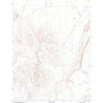 Coleman Hills, OR (2011, 24000-Scale) Preview 1