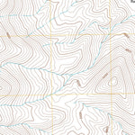 Colony Ranch, OR (2011, 24000-Scale) Preview 3