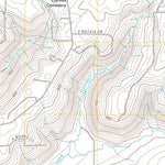 Colton, OR (2011, 24000-Scale) Preview 3