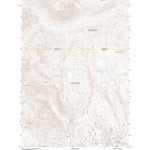 Cornucopia, OR (2011, 24000-Scale) Preview 1