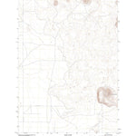 Cougar Mountain, OR (2011, 24000-Scale) Preview 1