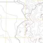 Cougar Mountain, OR (2011, 24000-Scale) Preview 2