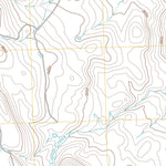 Courthouse Rock, OR (2011, 24000-Scale) Preview 2