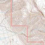 Cove, OR (2011, 24000-Scale) Preview 3