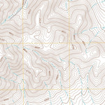 Cow Valley East, OR (2011, 24000-Scale) Preview 3
