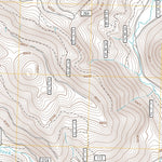 Cox Flat, OR (2011, 24000-Scale) Preview 3