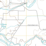 Crabtree, OR (2011, 24000-Scale) Preview 2