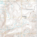 Crabtree, OR (2011, 24000-Scale) Preview 3