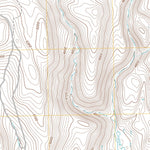 Crane, OR (2011, 24000-Scale) Preview 3