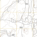 Crescent, OR (2011, 24000-Scale) Preview 2