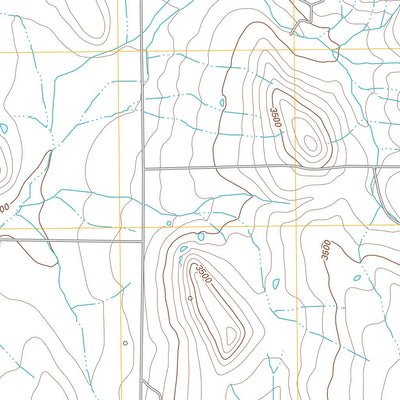 Cricket Flat, OR (2011, 24000-Scale) Preview 2