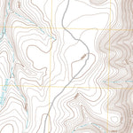 Criterion, OR (2011, 24000-Scale) Preview 2