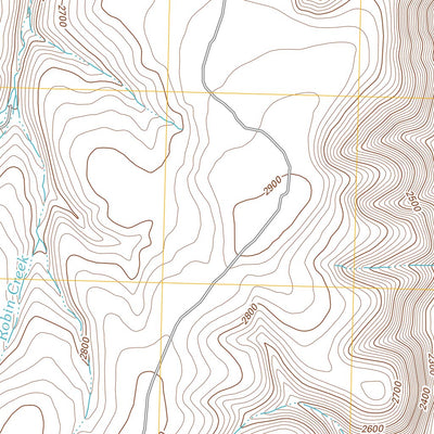 Criterion, OR (2011, 24000-Scale) Preview 2
