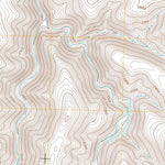 Criterion, OR (2011, 24000-Scale) Preview 3