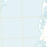 Crump Lake, OR (2011, 24000-Scale) Preview 2
