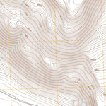 Crump Lake, OR (2011, 24000-Scale) Preview 3