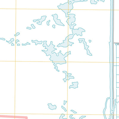 Crystal Spring, OR (2011, 24000-Scale) Preview 2