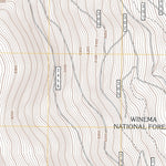 Crystal Spring, OR (2011, 24000-Scale) Preview 3