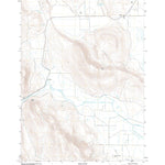 Dairy, OR (2011, 24000-Scale) Preview 1